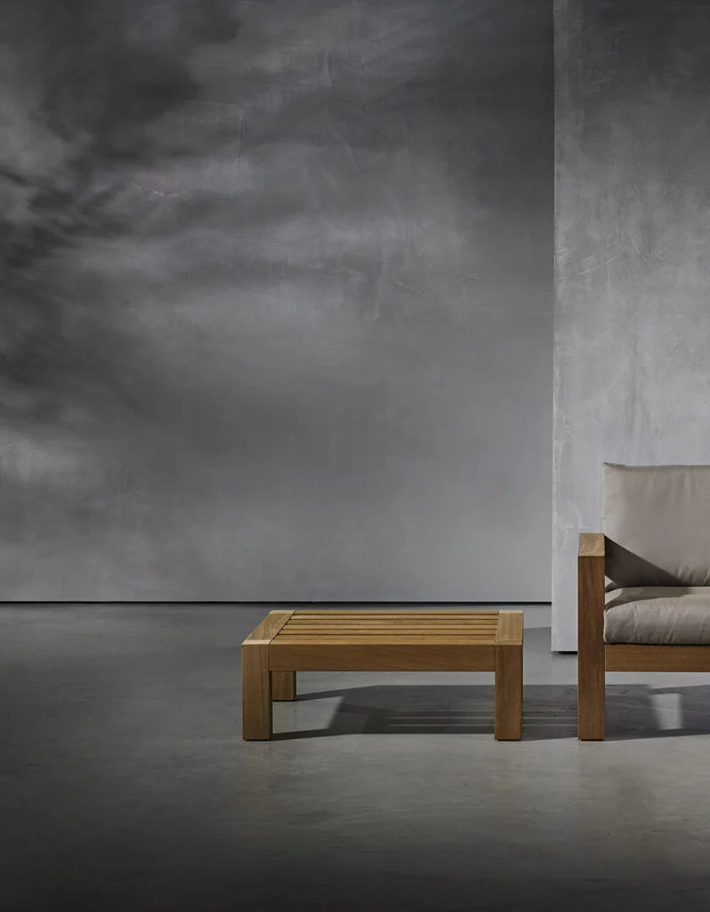 product-design-outdoor-lars-coffee-table-armchair-sa-001-big-02