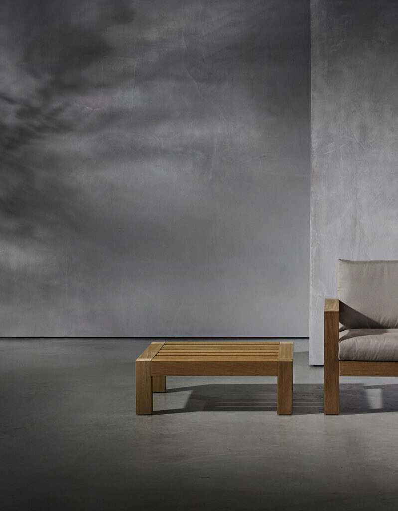 product-design-outdoor-lars-coffee-table-armchair-sa-001-big-02