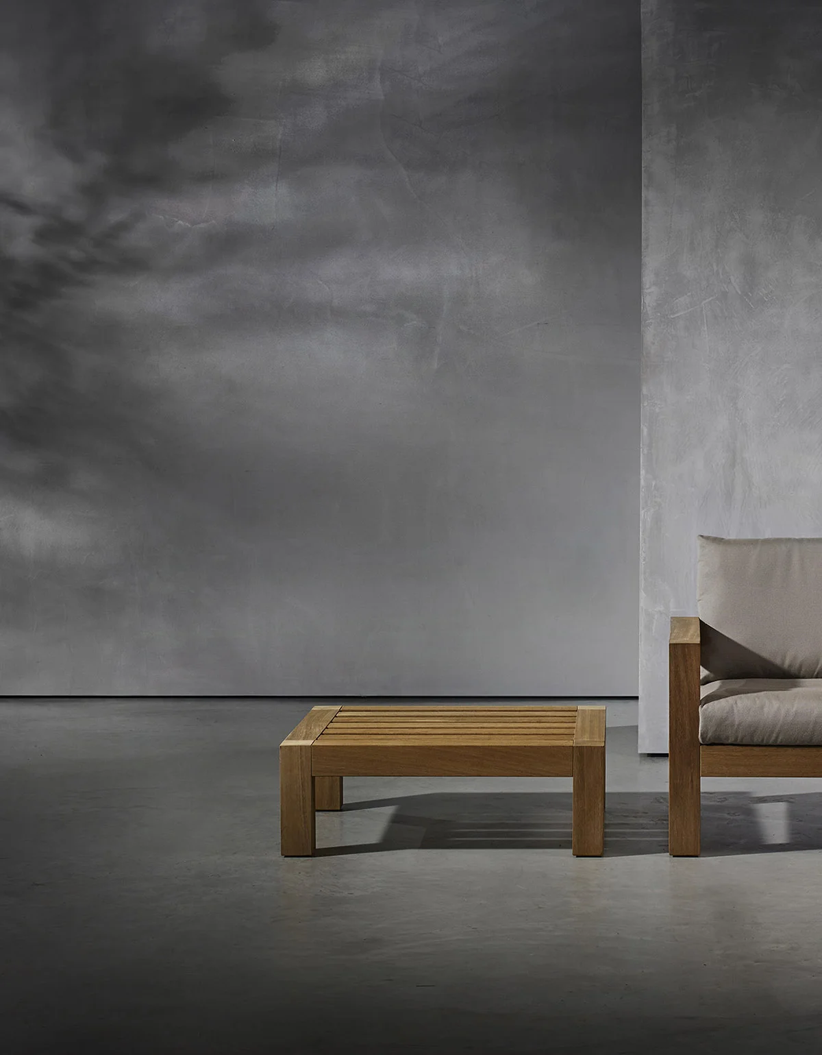 product-design-outdoor-lars-coffee-table-armchair-sa-001-big-02