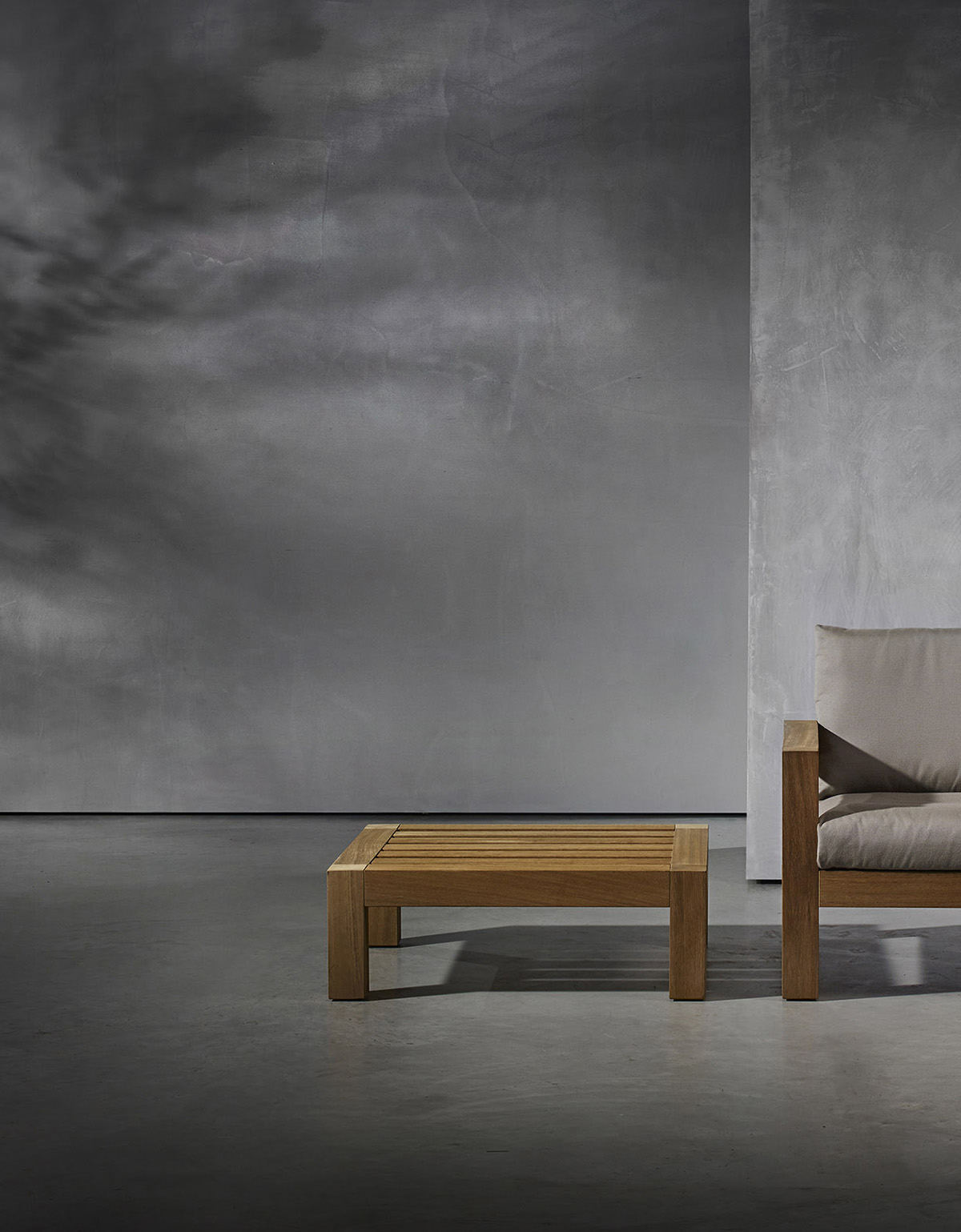 product-design-outdoor-lars-coffee-table-armchair-sa-001-big-02