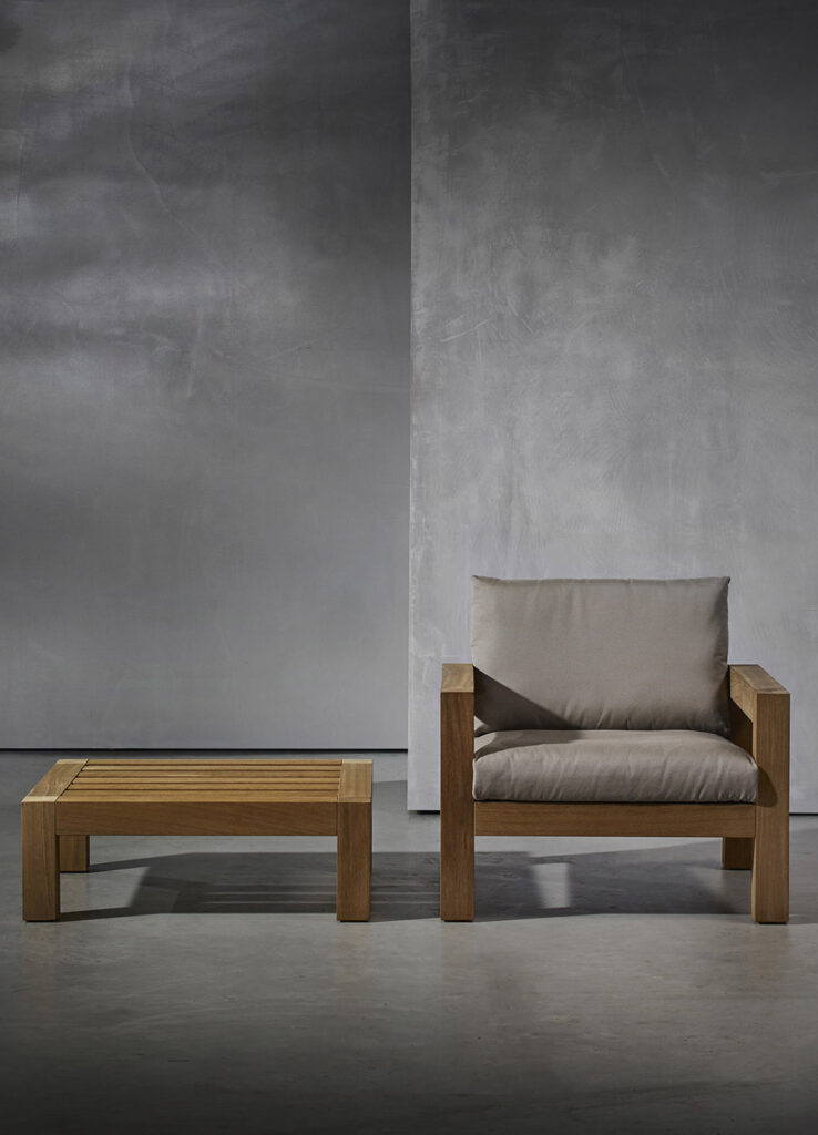 product-design-outdoor-lars-coffee-table-armchair-sa-001-big-1