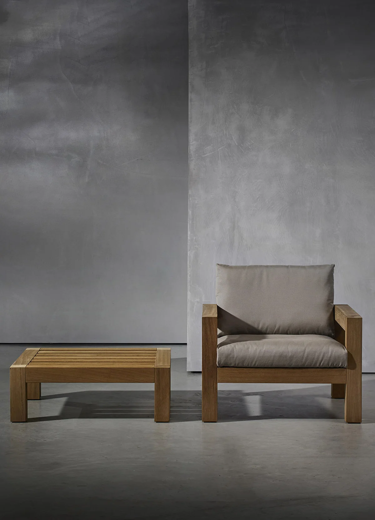 product-design-outdoor-lars-coffee-table-armchair-sa-001-big-1