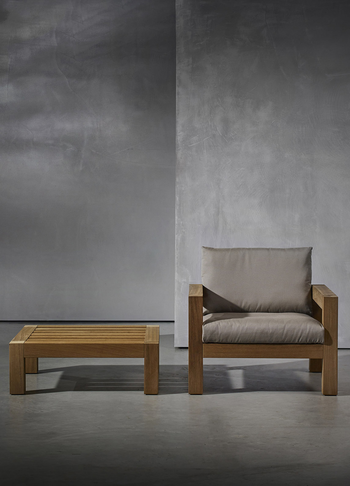 product-design-outdoor-lars-coffee-table-armchair-sa-001-big-1