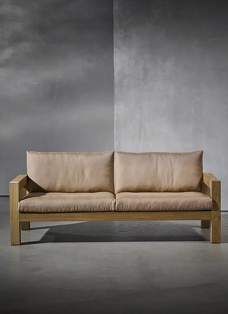 product-design-outdoor-lars-couch-sa-002-big