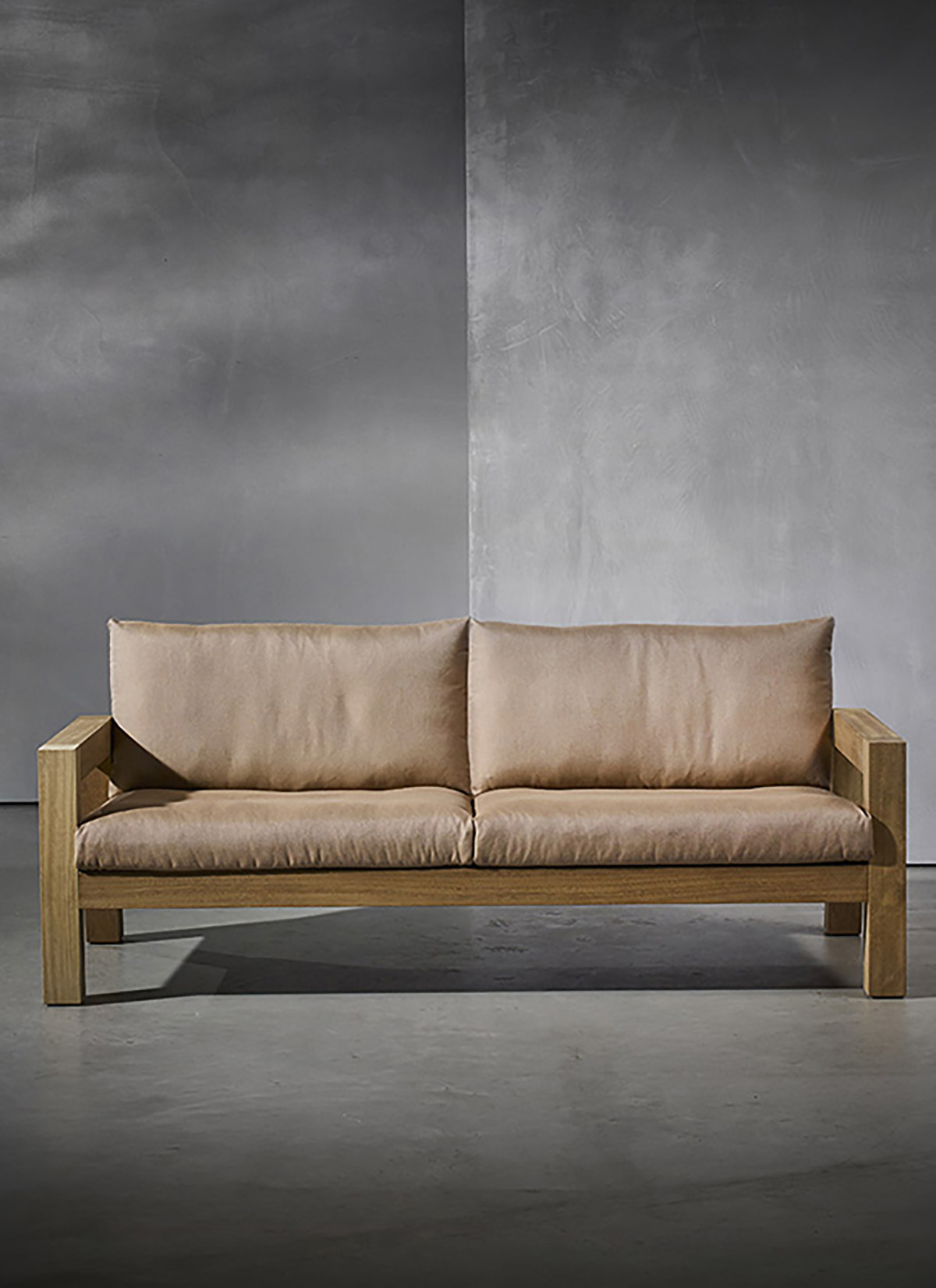 product-design-outdoor-lars-couch-sa-002-big