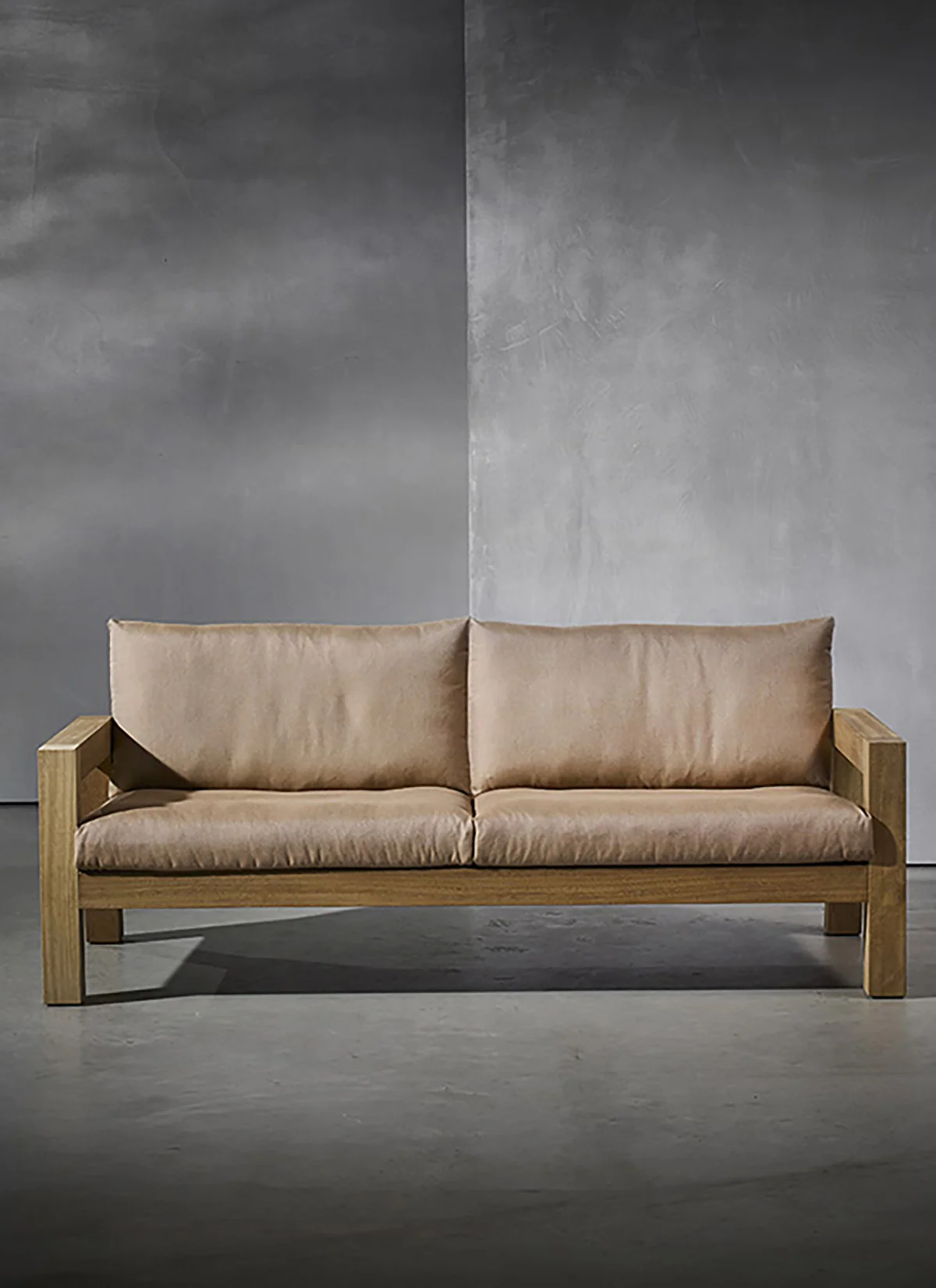 product-design-outdoor-lars-couch-sa-002-big
