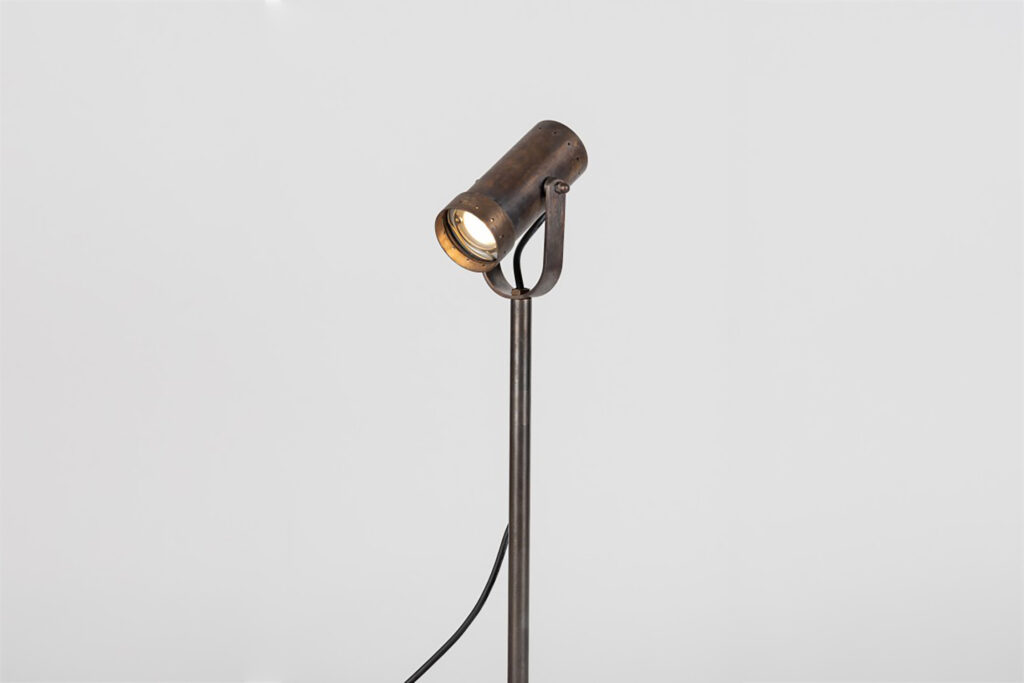 pvd-concept-collections-nonasimply-nona-bar-image-01