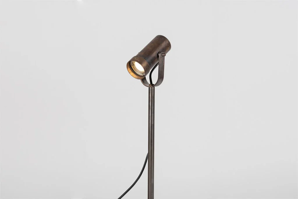 pvd-concept-collections-nonasimply-nona-bar-image-01