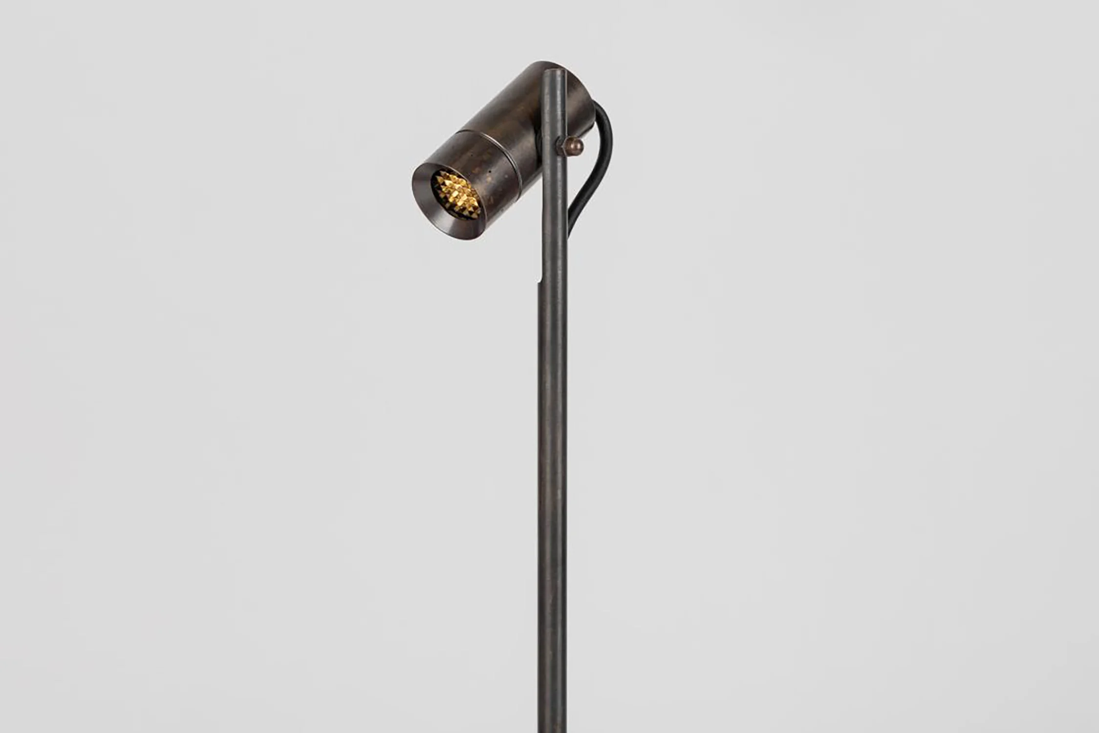 pvd-concept-collections-nonasimply-nona-mini-image-01