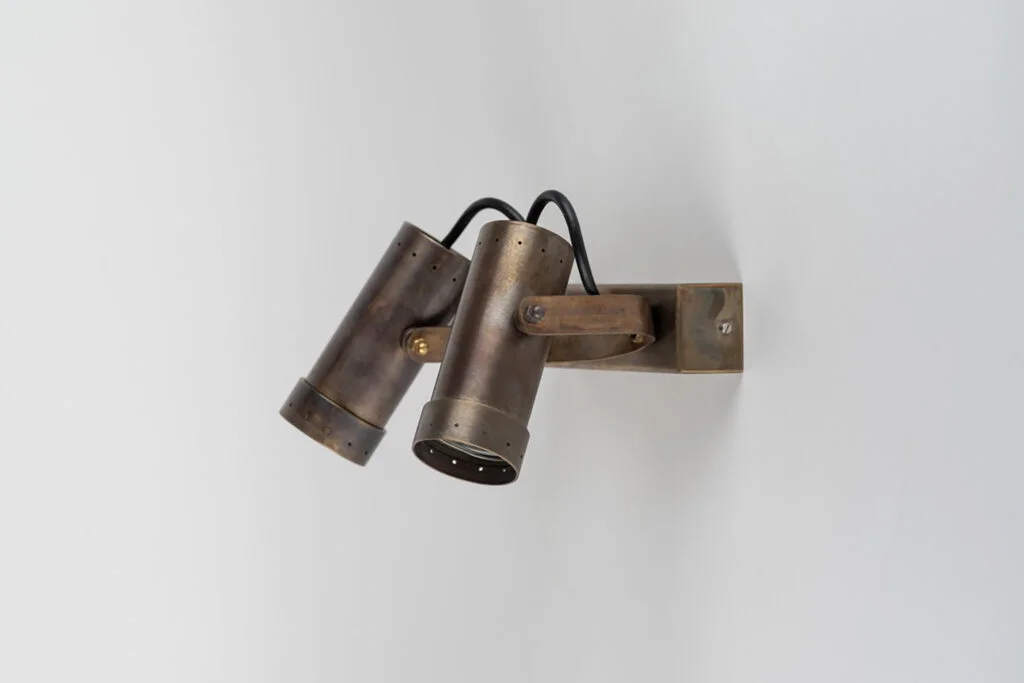 pvd-concept-collections-nonasimply-nona-wallbeam-image-01