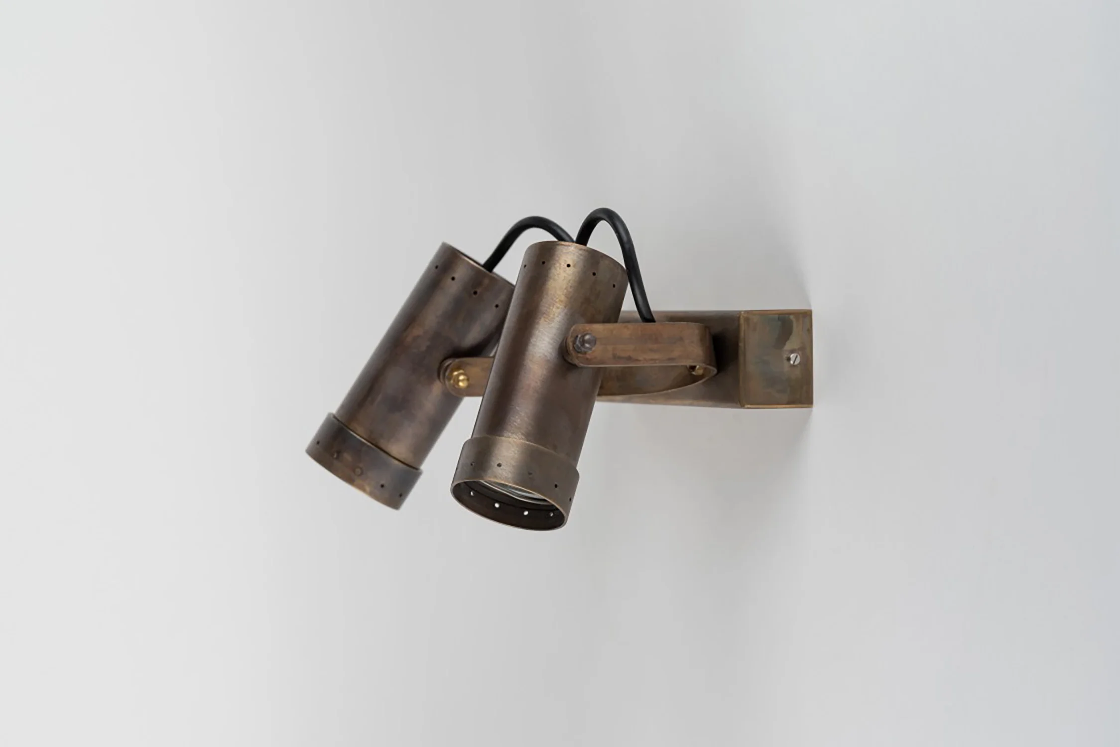 pvd-concept-collections-nonasimply-nona-wallbeam-image-01