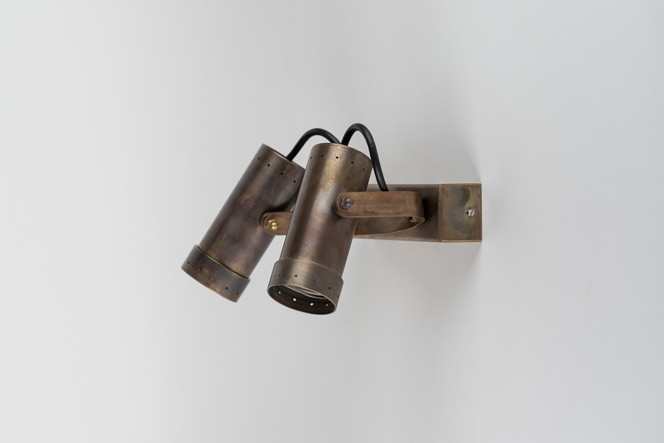 pvd-concept-collections-nonasimply-nona-wallbeam-image-01
