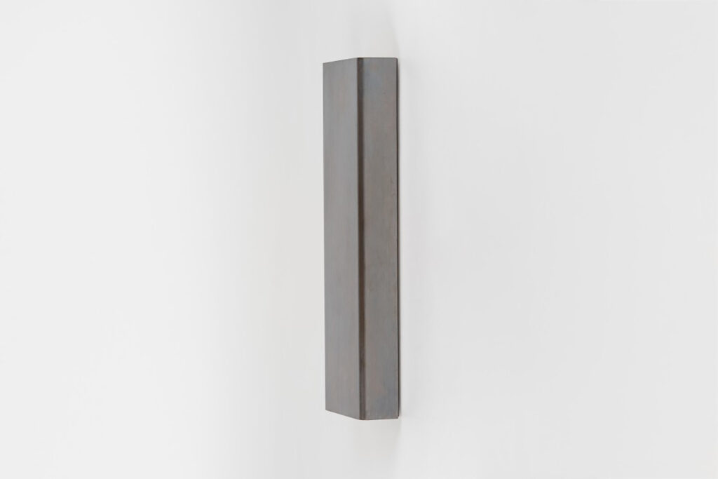 pvd-concept-collections-nonasimply-simply-pillarlarge-image-01