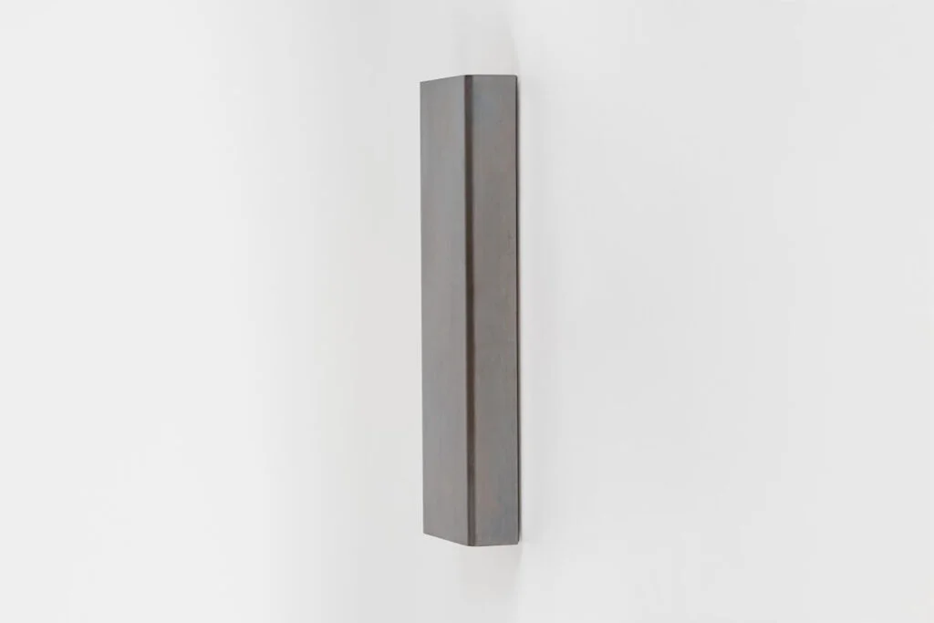 pvd-concept-collections-nonasimply-simply-pillarlarge-image-01