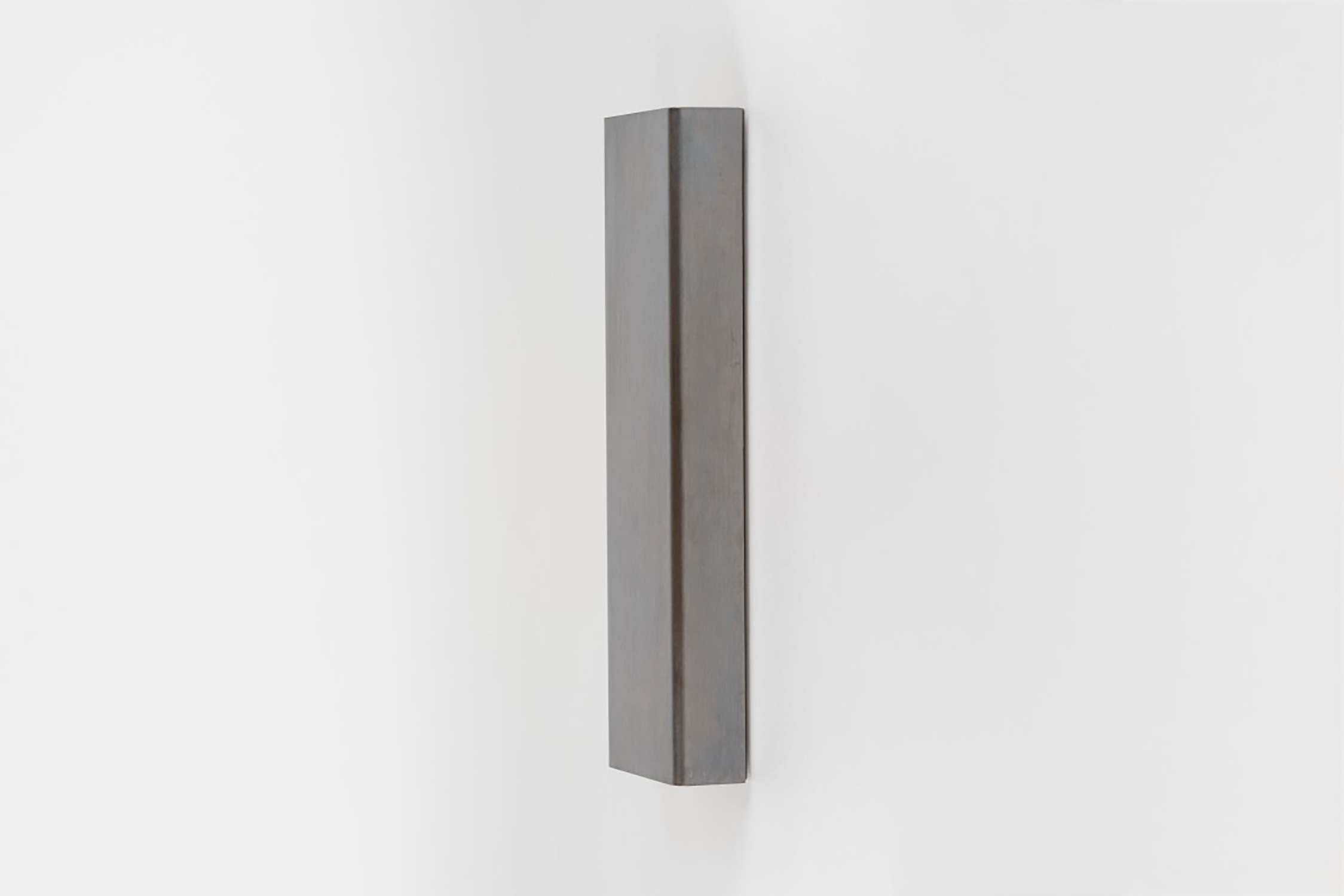 pvd-concept-collections-nonasimply-simply-pillarlarge-image-01