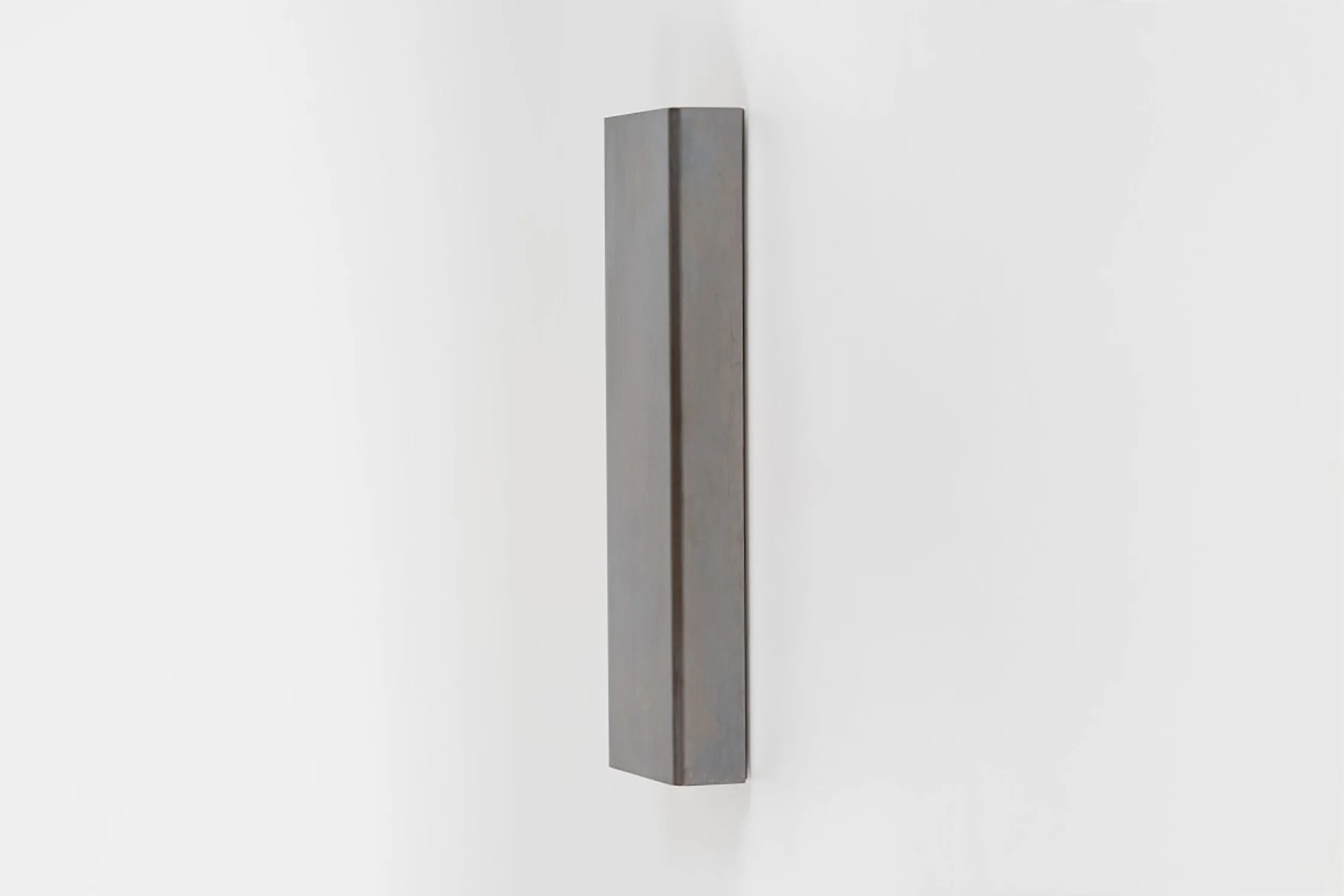 pvd-concept-collections-nonasimply-simply-pillarlarge-image-01