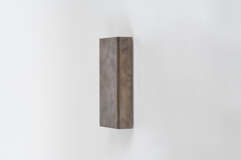 pvd-concept-collections-nonasimply-simply-pillarmedium-image-01