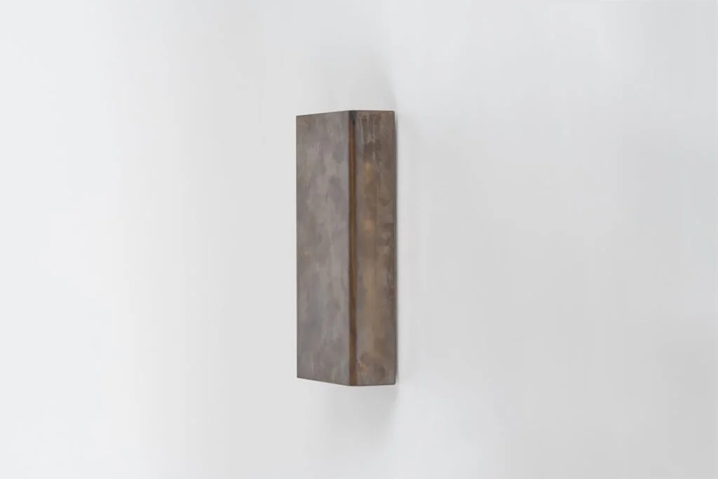 pvd-concept-collections-nonasimply-simply-pillarmedium-image-01