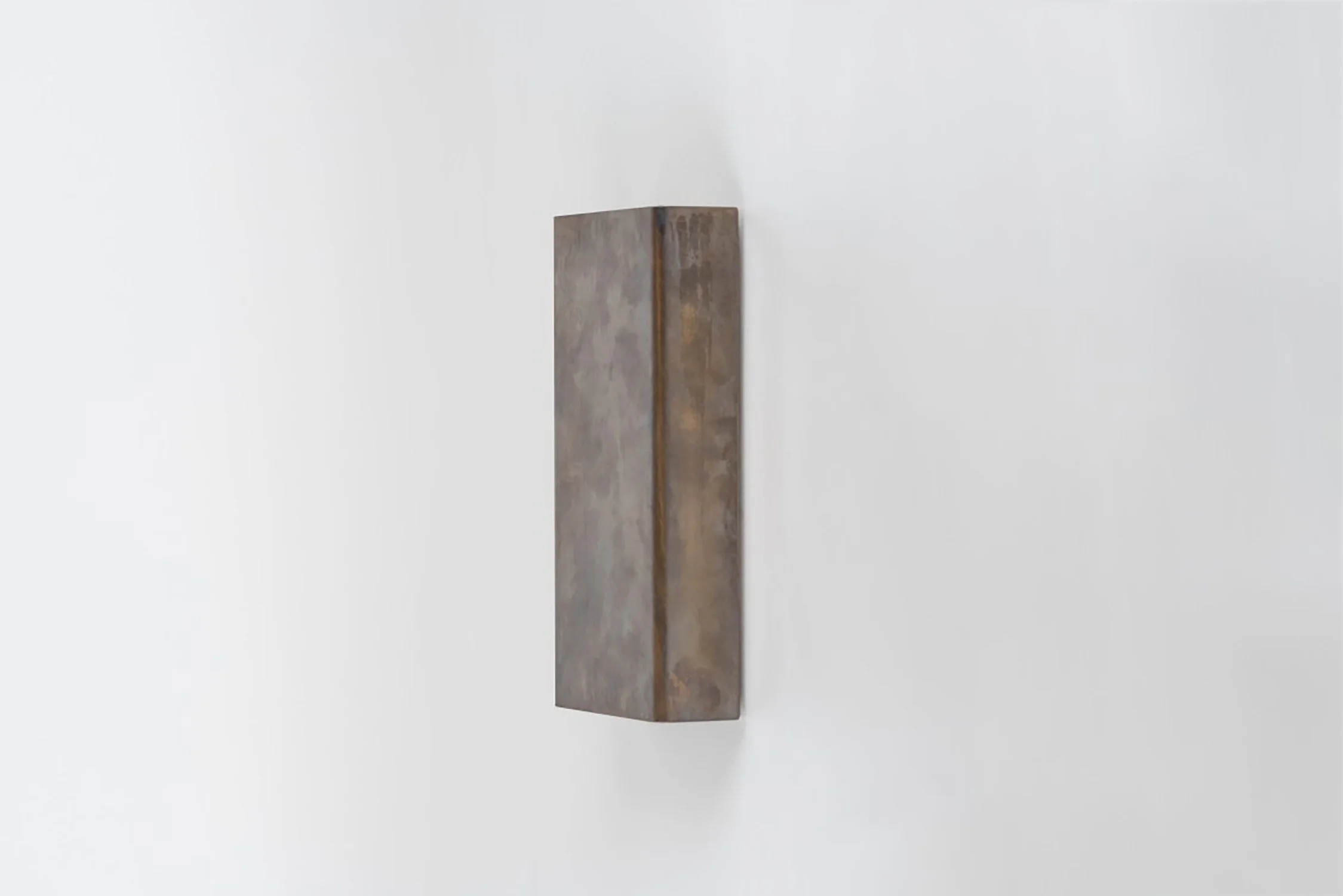 pvd-concept-collections-nonasimply-simply-pillarmedium-image-01