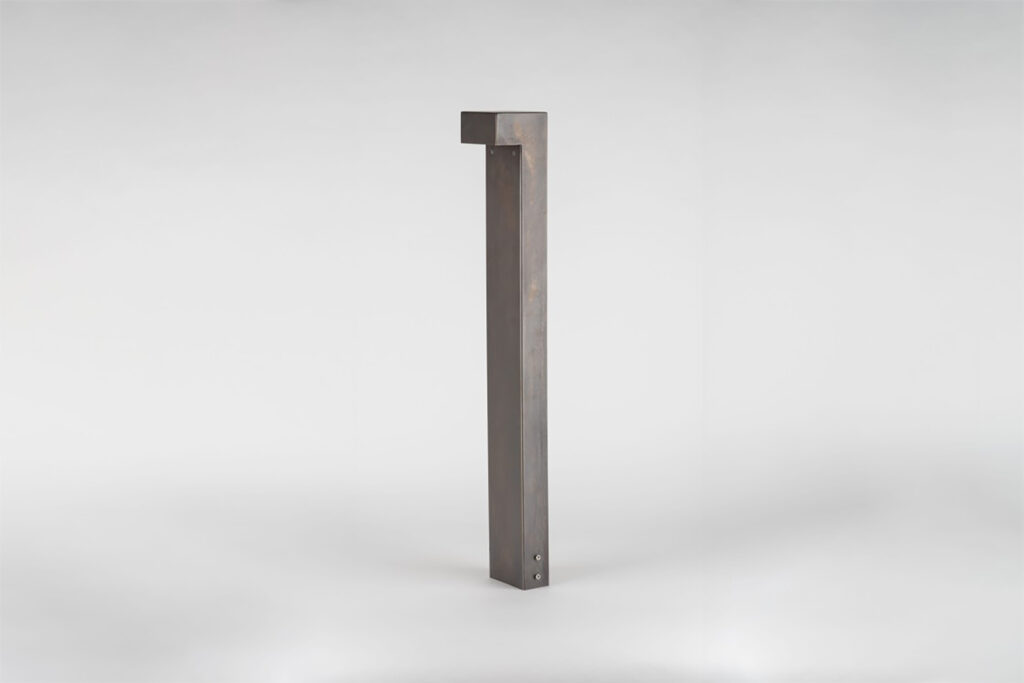 pvd-concept-collections-nonasimply-simply-simplybollard90°-image-01