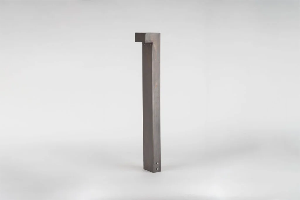 pvd-concept-collections-nonasimply-simply-simplybollard90°-image-01