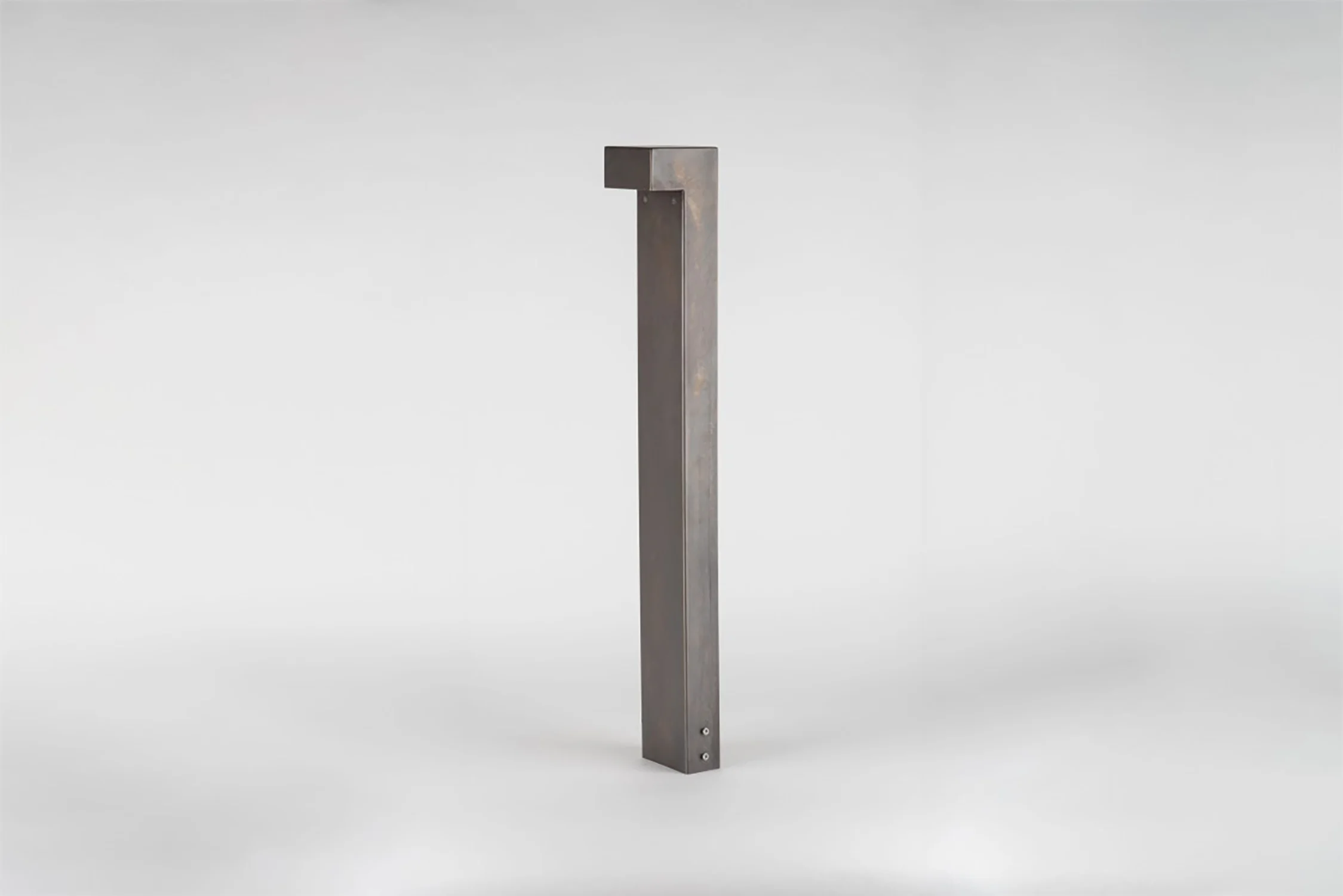 pvd-concept-collections-nonasimply-simply-simplybollard90°-image-01