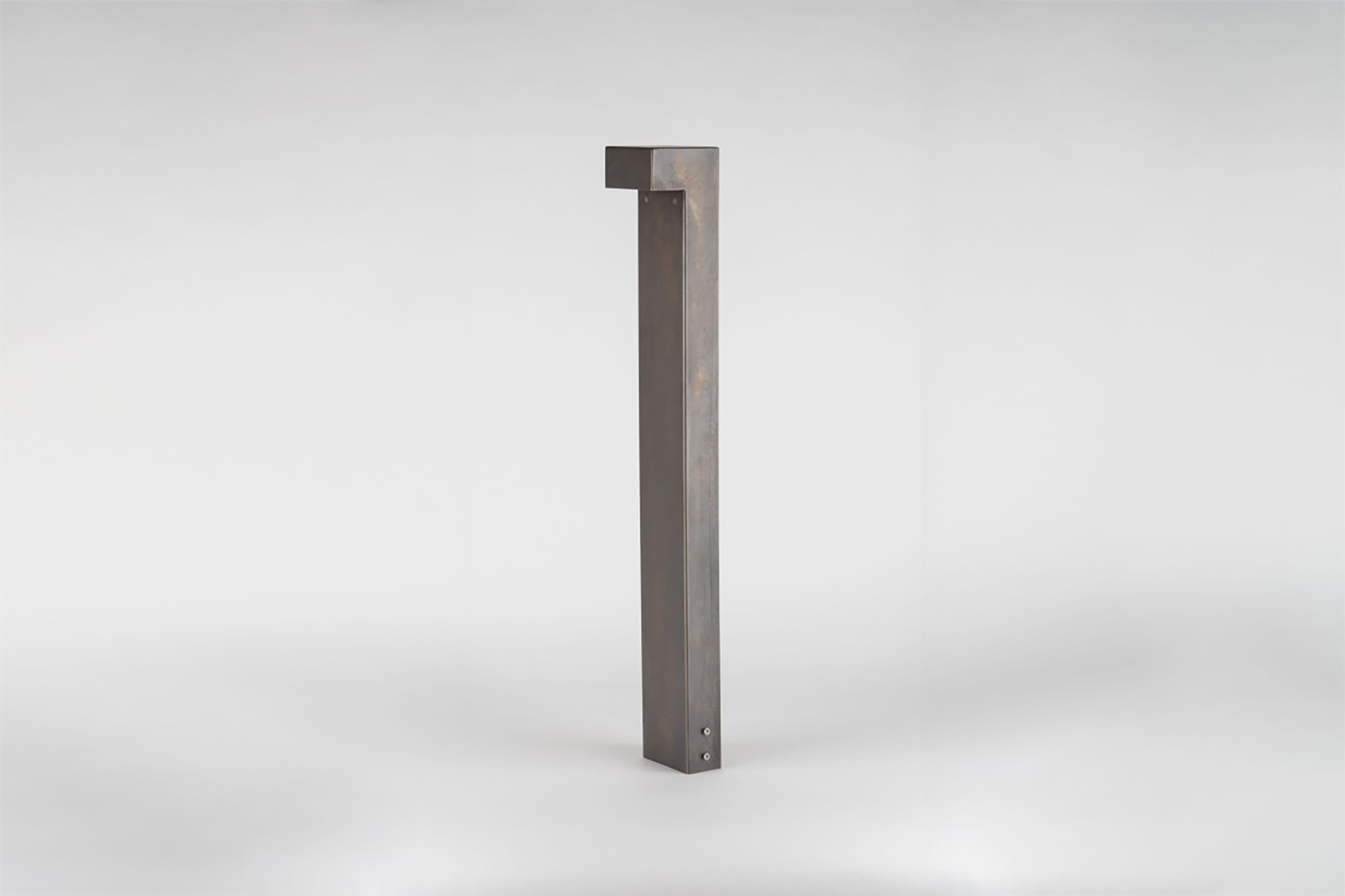 pvd-concept-collections-nonasimply-simply-simplybollard90°-image-01