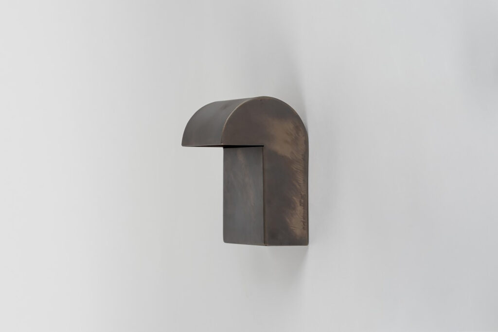 pvd-concept-collections-nonasimply-simply-simplywall-image-01