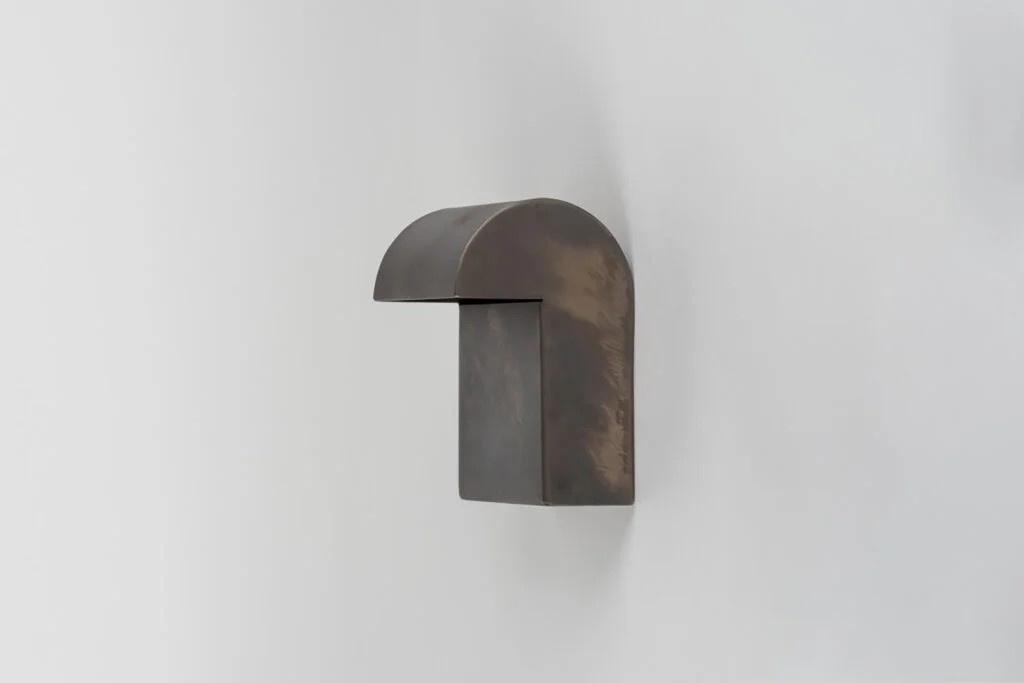 pvd-concept-collections-nonasimply-simply-simplywall-image-01