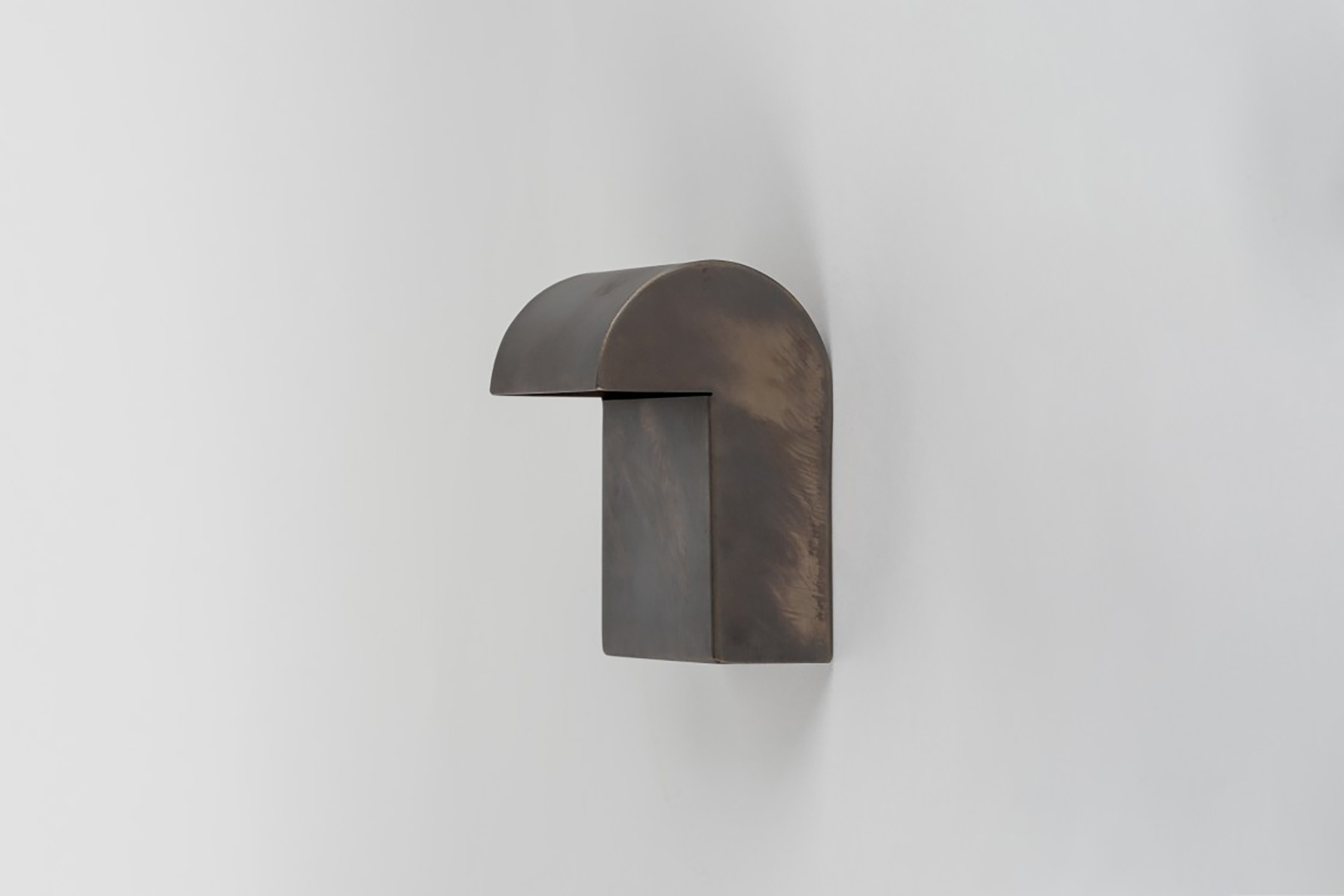 pvd-concept-collections-nonasimply-simply-simplywall-image-01