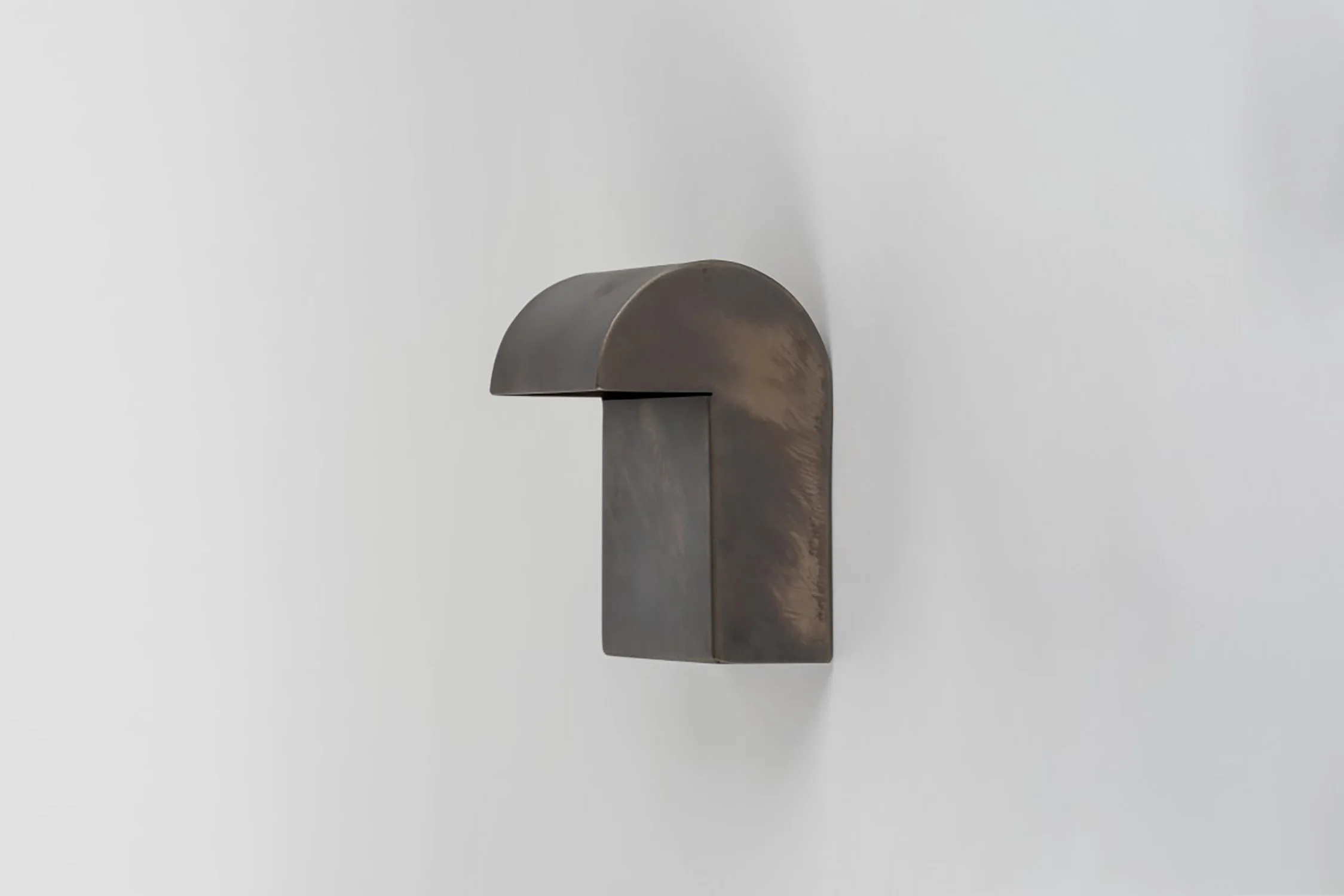 pvd-concept-collections-nonasimply-simply-simplywall-image-01