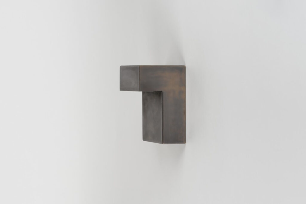 pvd-concept-collections-nonasimply-simply-wall90°-image-01