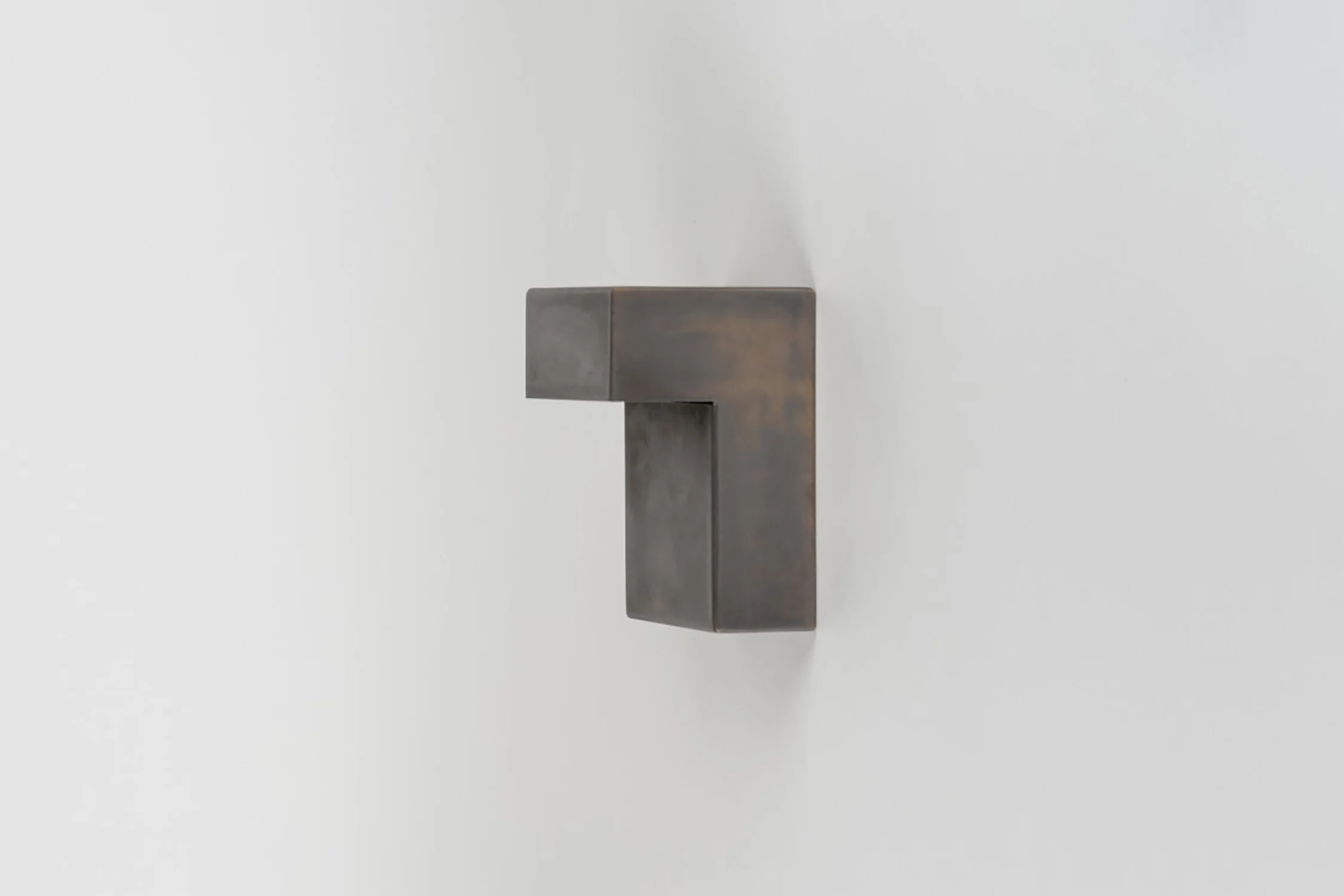 pvd-concept-collections-nonasimply-simply-wall90°-image-01