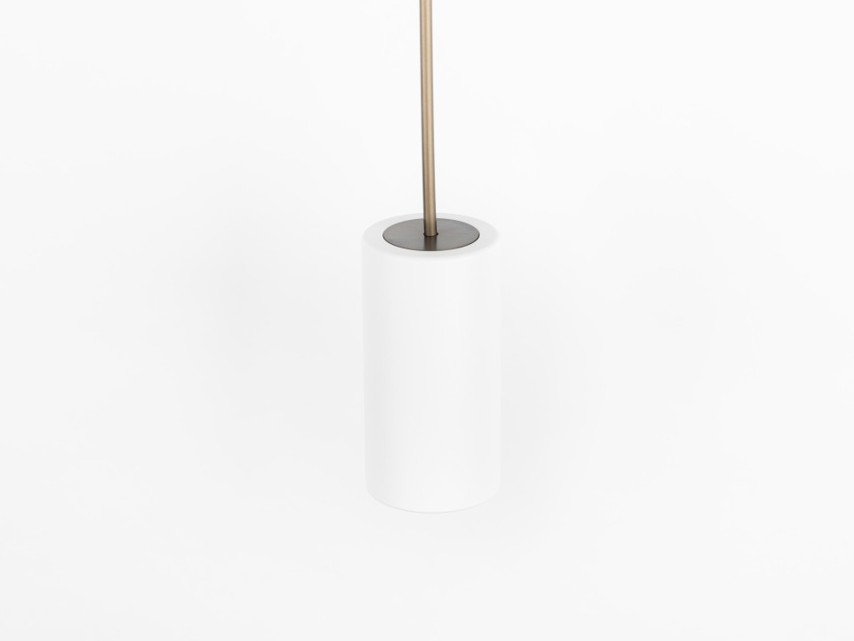 pvd-concept-collections-whiteline-tubsi-image-08