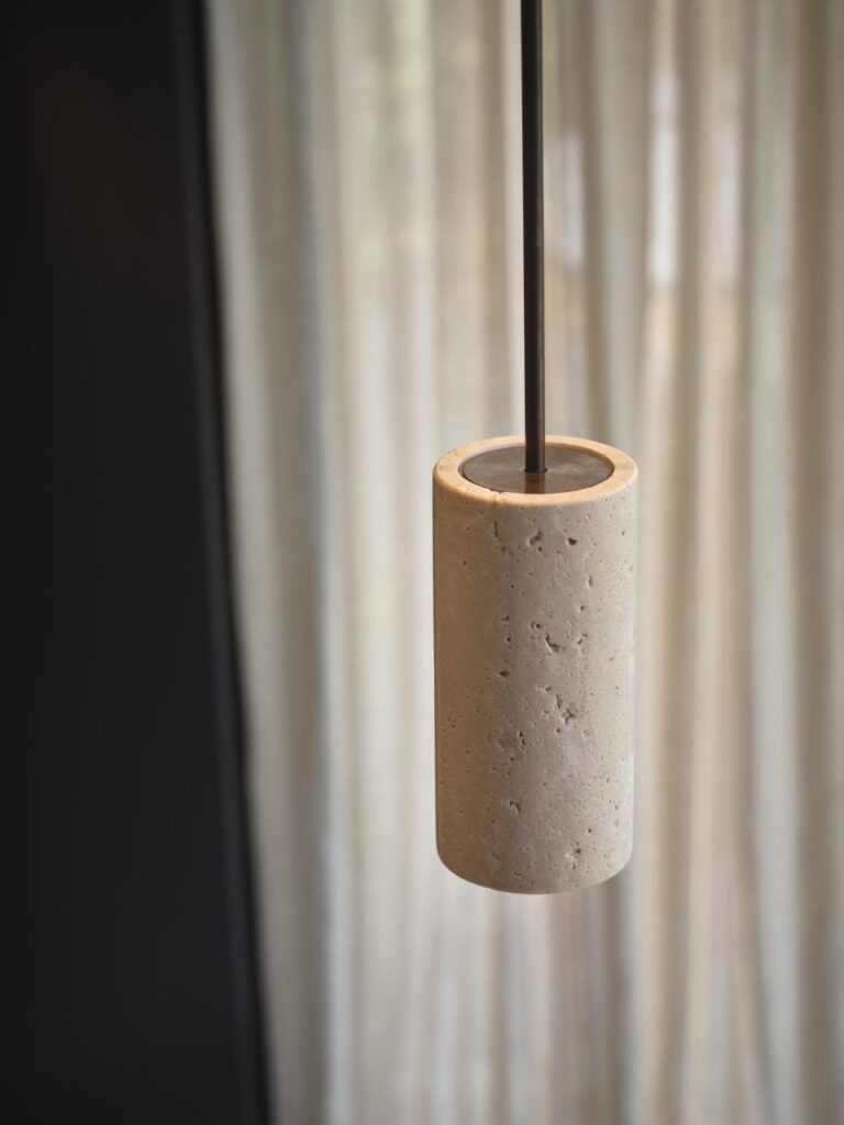 pvd-concept-projects-White-line-Luxembourg-LU-image-08