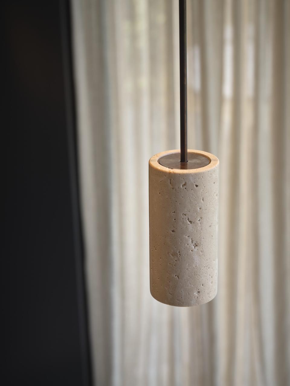 pvd-concept-projects-White-line-Luxembourg-LU-image-08