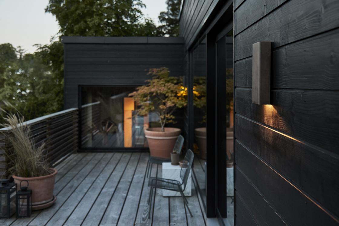 pvd-concept-projects-nona_simply-Espergaerde-DK-image-01