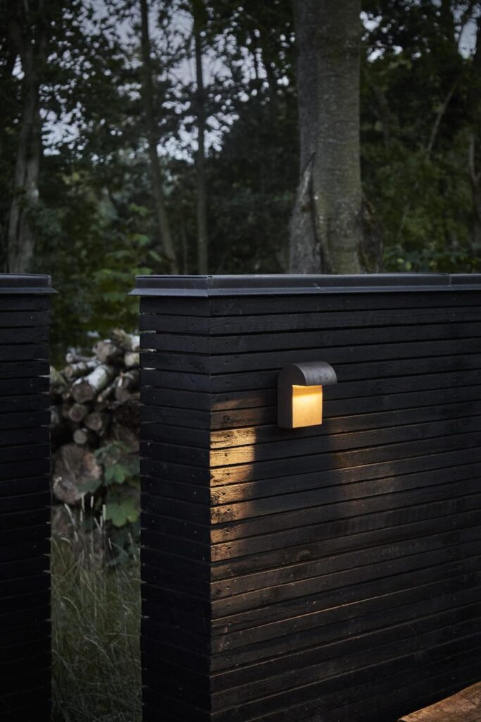 pvd-concept-projects-nona_simply-Randers-DK-image-04