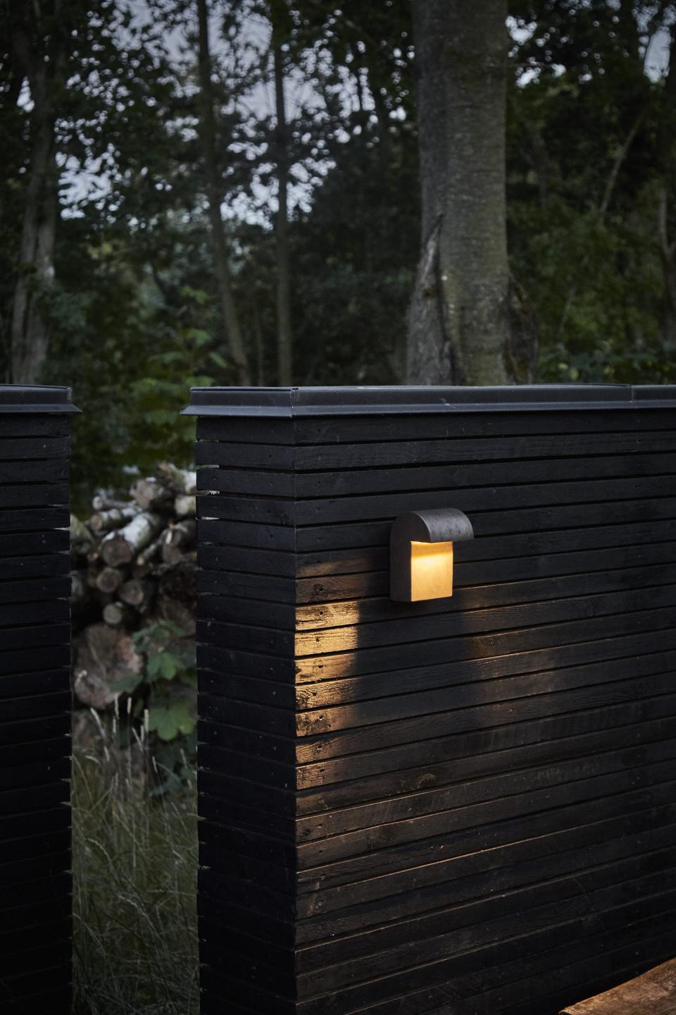 pvd-concept-projects-nona_simply-Randers-DK-image-04