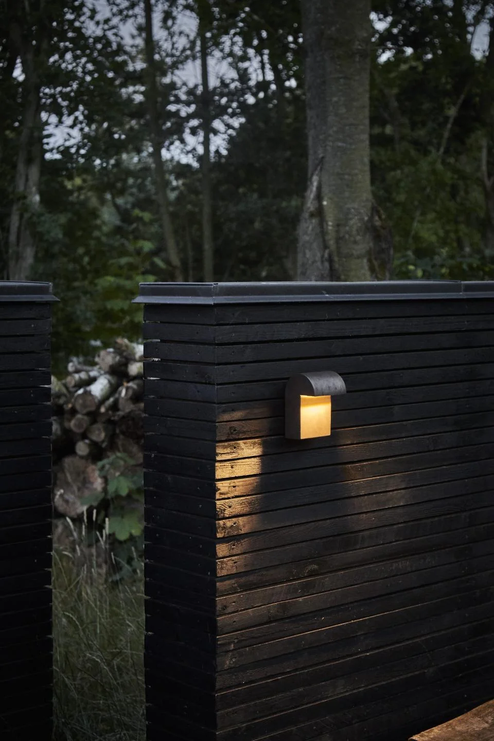 pvd-concept-projects-nona_simply-Randers-DK-image-04