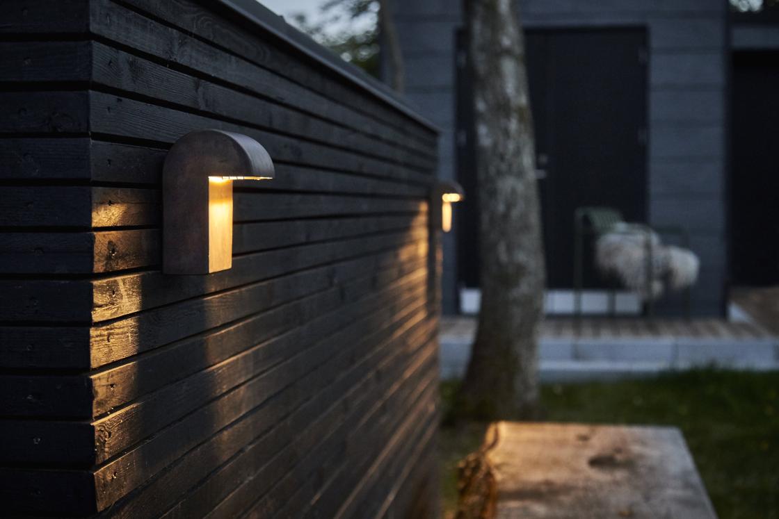 pvd-concept-projects-nona_simply-Randers-DK-image-07