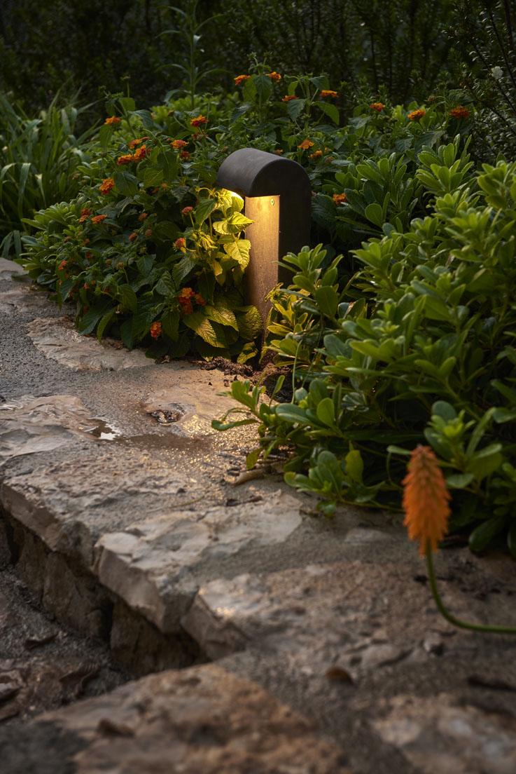 pvd-concept-projects-nona_simply-Roquefort-les-Pins-FR-image-13