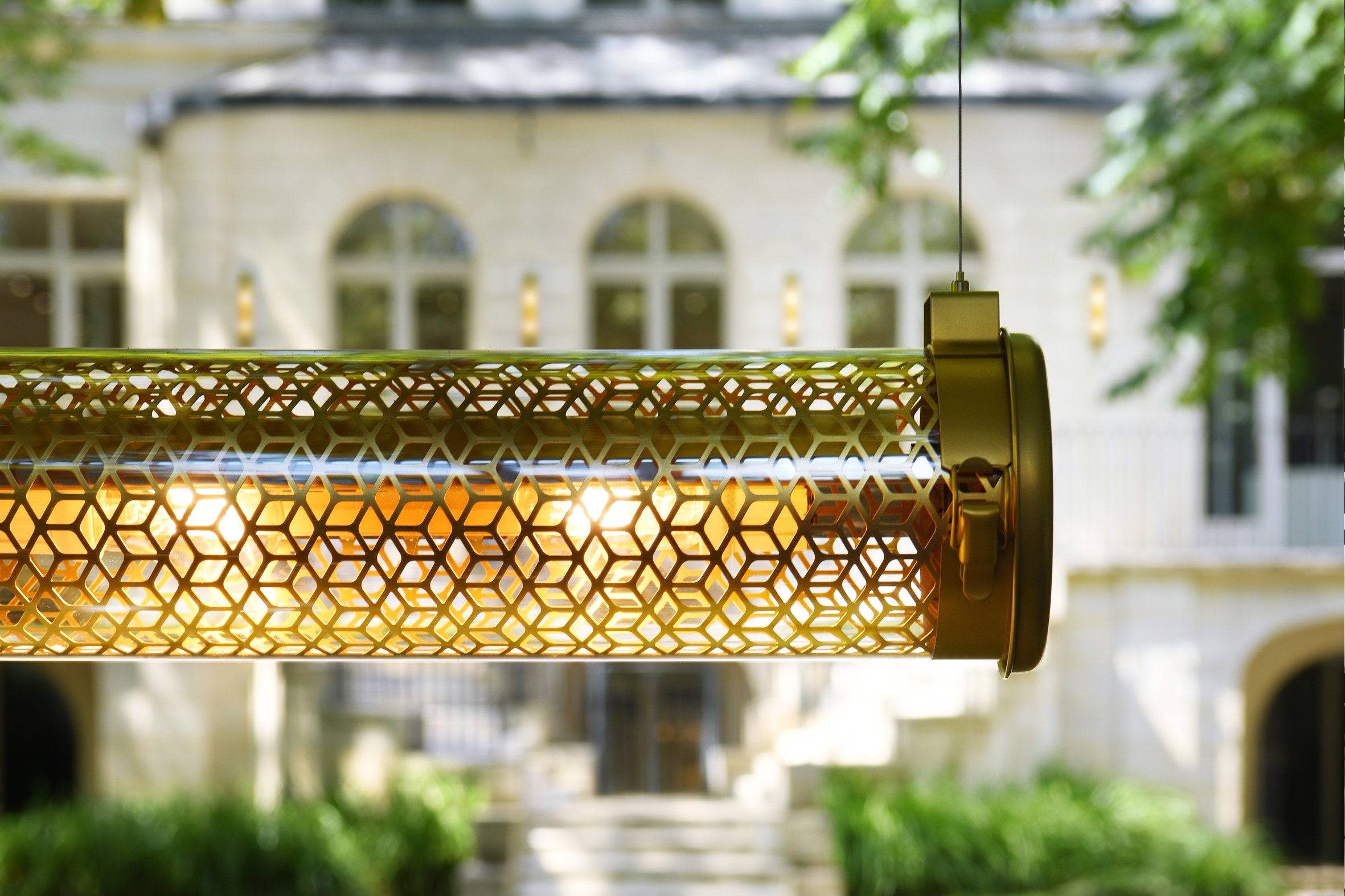 sammode-homepage-site-01-2362