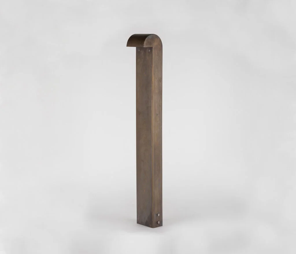 simply-bollard-2106437-pro-b-arcit18-scaled