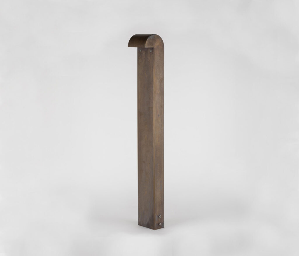 simply-bollard-2106437-pro-b-arcit18-scaled