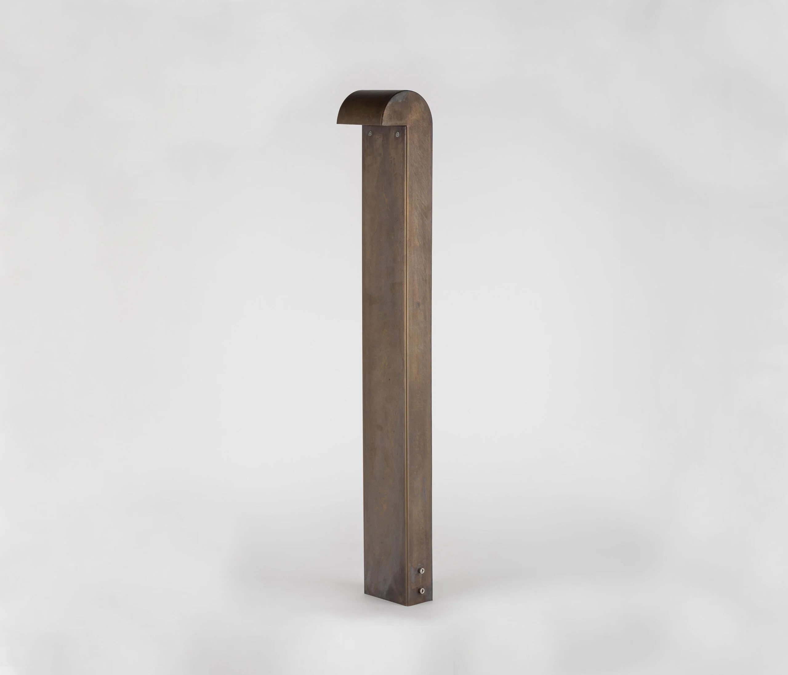 simply-bollard-2106437-pro-b-arcit18-scaled