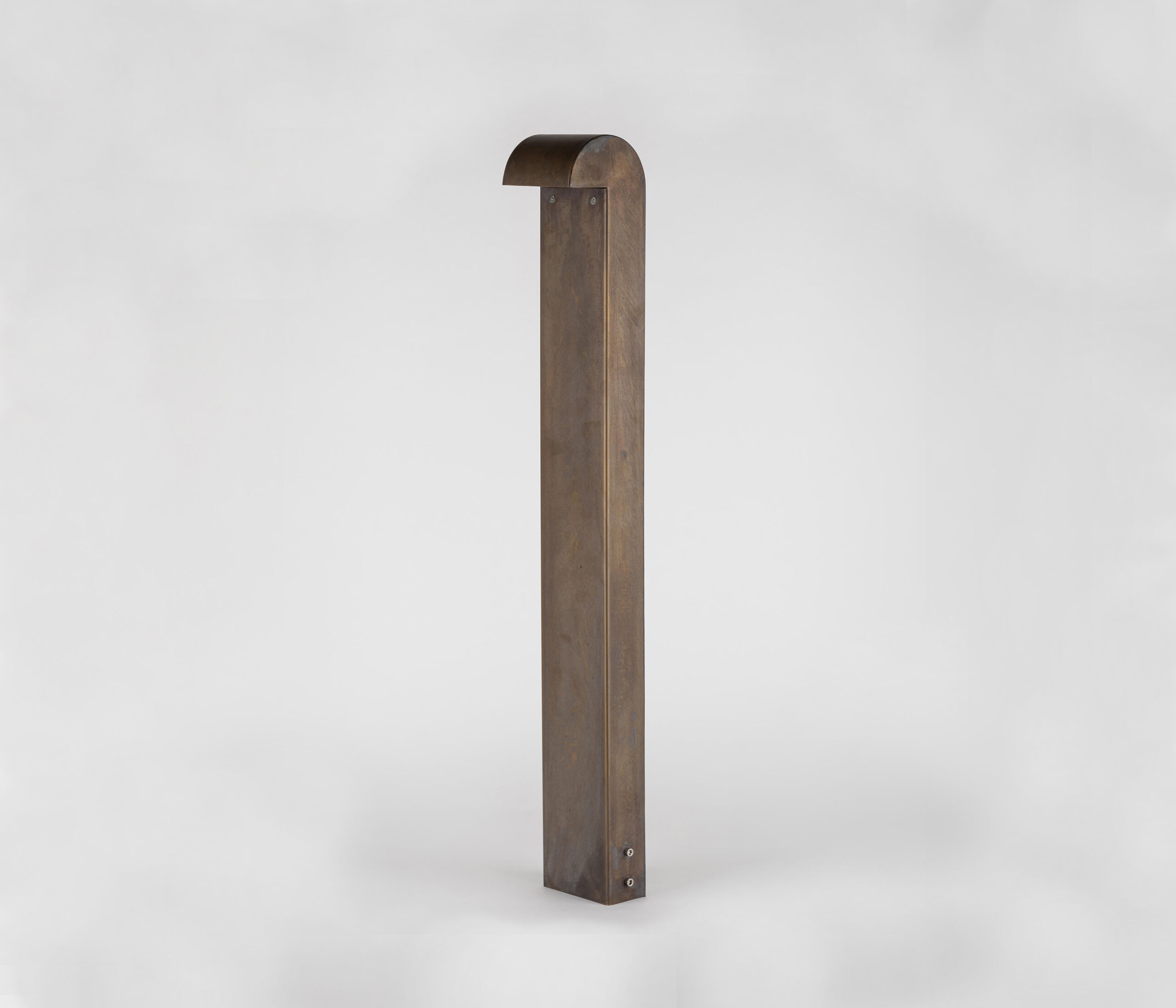 simply-bollard-2106437-pro-b-arcit18-scaled