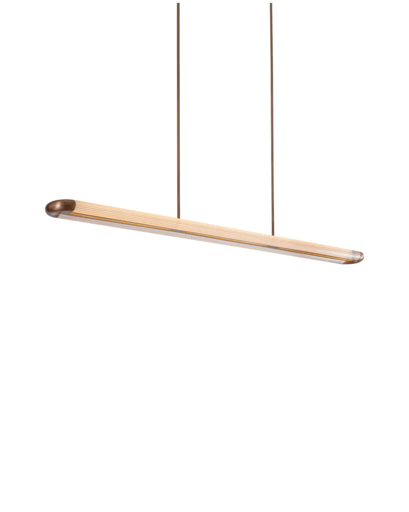 strata-pendant-antique-brass