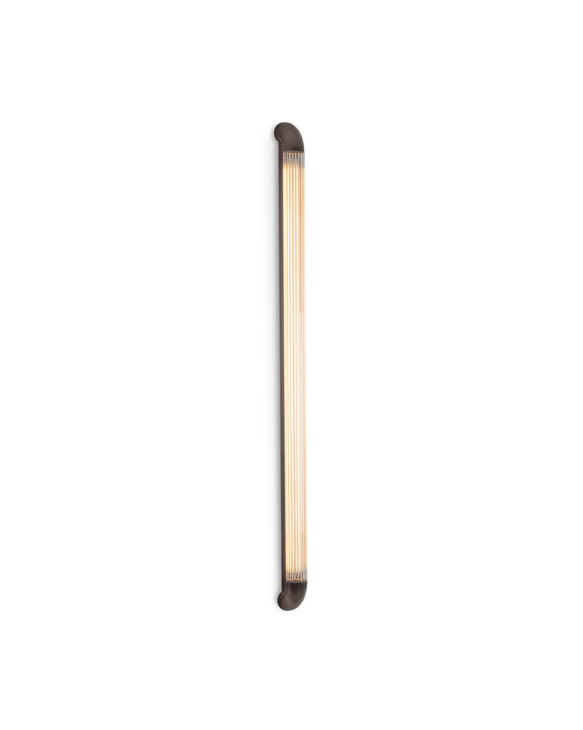 strata-wall-900-bronze