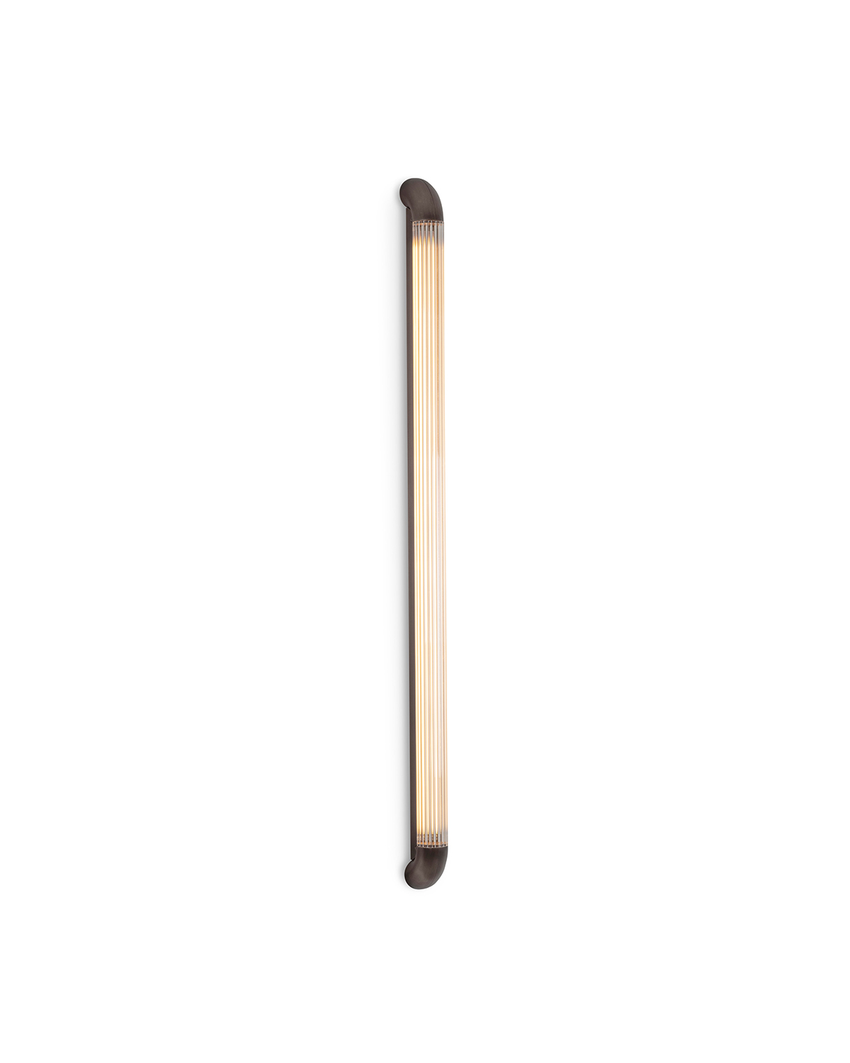 strata-wall-900-bronze